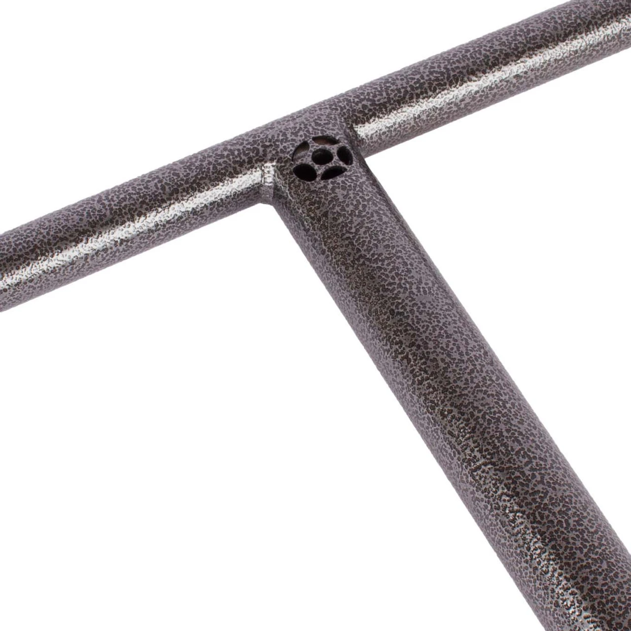 PROTO ReTro Lites V3 12 PROTO ReTro Lites V3 - Image 10