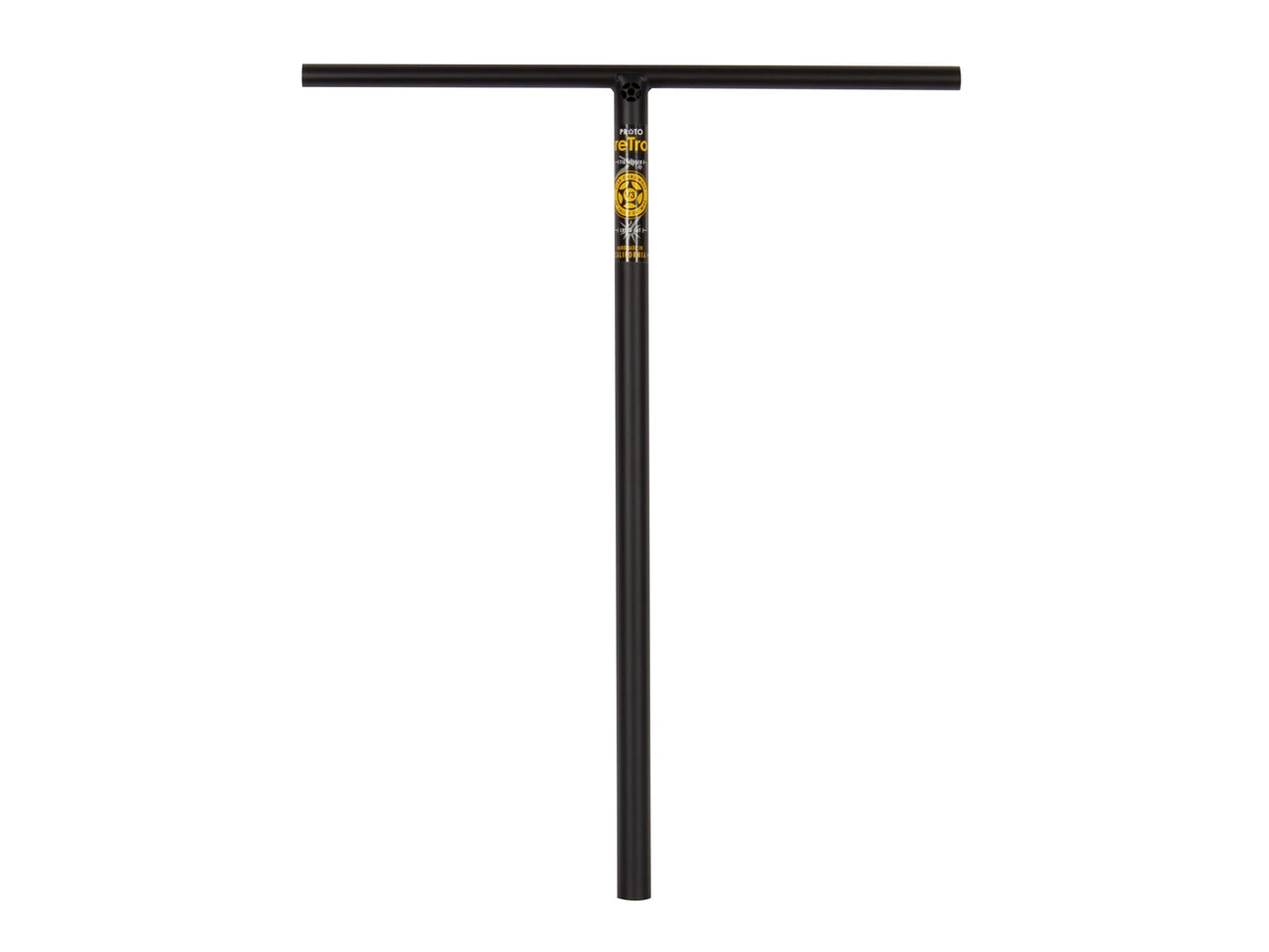 PROTO ReTro Lites V3 4 PROTO ReTro Lites V3 - Image 2