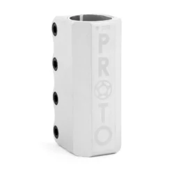 PROTO – 4″ Full-Knuckle SCS V2 [Oversized] -Lucky shop PSCCSC04SV UNT01hr 1 26740.1608143865