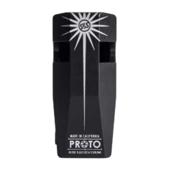 PROTO – Sentinel SCS -Lucky shop PSCCSC35BK UNT02hr 66962.1604098447