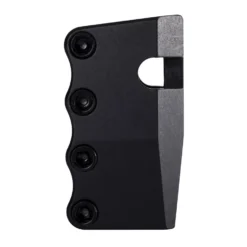 PROTO – Sentinel SCS -Lucky shop PSCCSC35BK UNT04hr 02318.1604098447