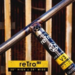 PROTO ReTro Lites V3 14 PROTO ReTro Lites V3 -Lucky shop PSHBRTV3RW OTH01hr 75100.1604098034