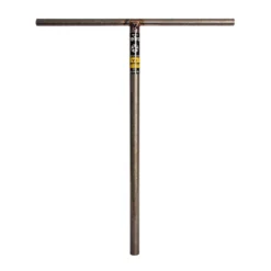 PROTO ReTro Lites V3 15 PROTO ReTro Lites V3 -Lucky shop PSHBRTV3RW RTL01hr 28761.1604098033