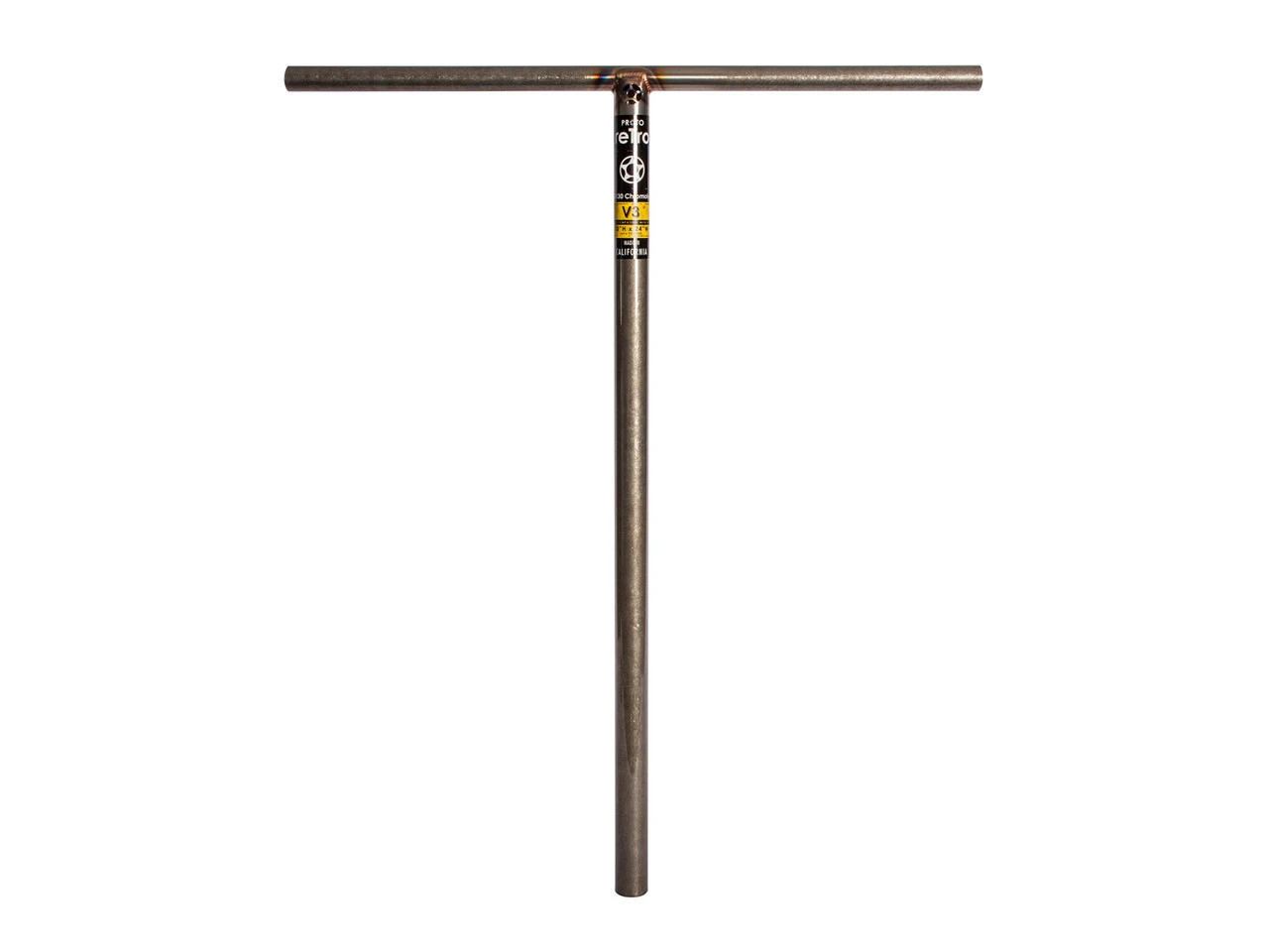 PROTO ReTro Lites V3 6 PROTO ReTro Lites V3 - Image 4