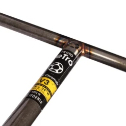 PROTO ReTro Lites V3 16 PROTO ReTro Lites V3 -Lucky shop PSHBRTV3RW RTL02hr 25452.1604098033