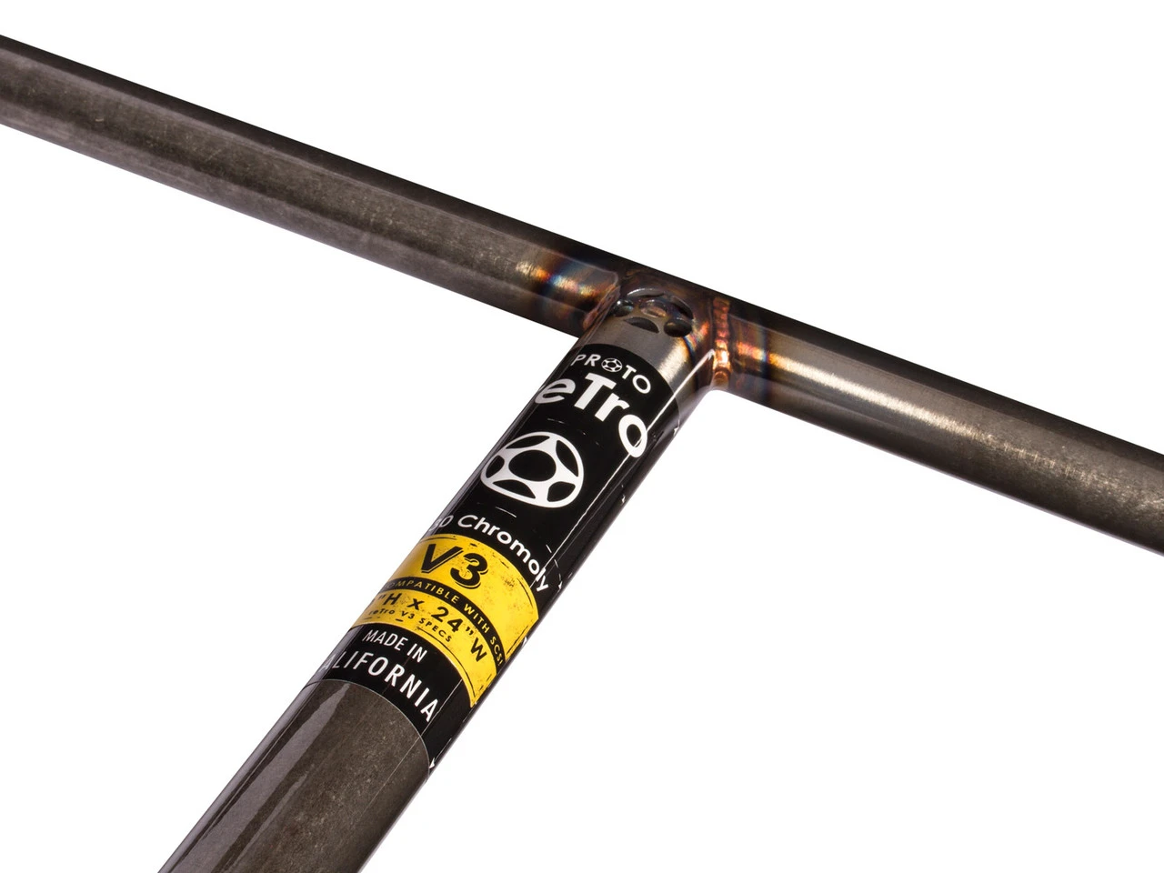 PROTO ReTro Lites V3 7 PROTO ReTro Lites V3 - Image 5