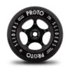 PROTO – Classic Sliders 110mm (Black On Black) 1 PROTO – Classic Sliders 110mm (Black On Black) -Lucky shop PSWHSL10BB UNT01 10489.1637764207