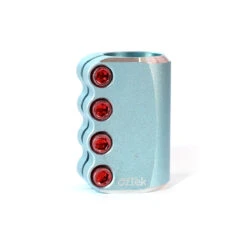 Aztek - Pandora SCS -Lucky shop Pandora SCS Aqua 85513.1607708470
