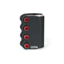 Aztek - Pandora SCS -Lucky shop Pandora SCS Black 74979.1607708470