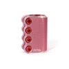 Aztek - Pandora SCS -Lucky shop Pandora SCS Ruby 31955.1607708470