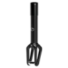 Fuzion Paradox HIC/SCS Fork -Lucky shop Paradox Black 3.4 600x crop center 95477.1643311878