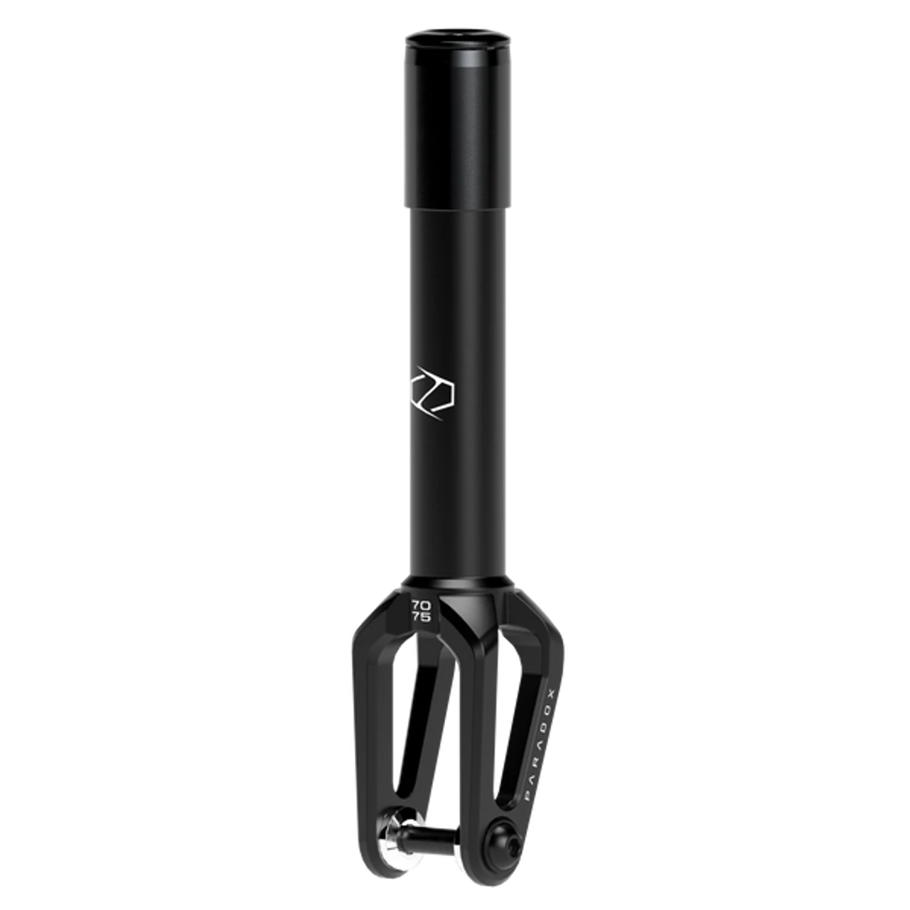 Fuzion Paradox HIC/SCS Fork 3 Fuzion Paradox HIC/SCS Fork