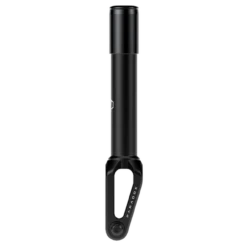 Fuzion Paradox HIC/SCS Fork 19 Fuzion Paradox HIC/SCS Fork -Lucky shop Paradox Black Side 600x crop center 14197.1643311878