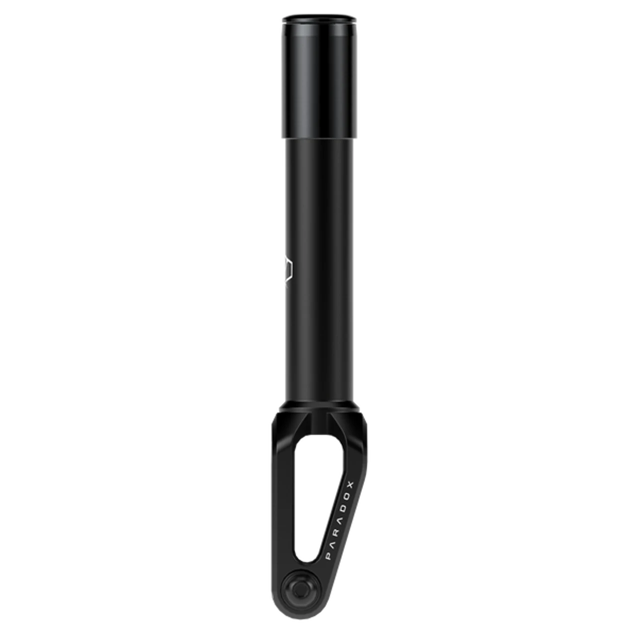 Fuzion Paradox HIC/SCS Fork 5 Fuzion Paradox HIC/SCS Fork - Image 3