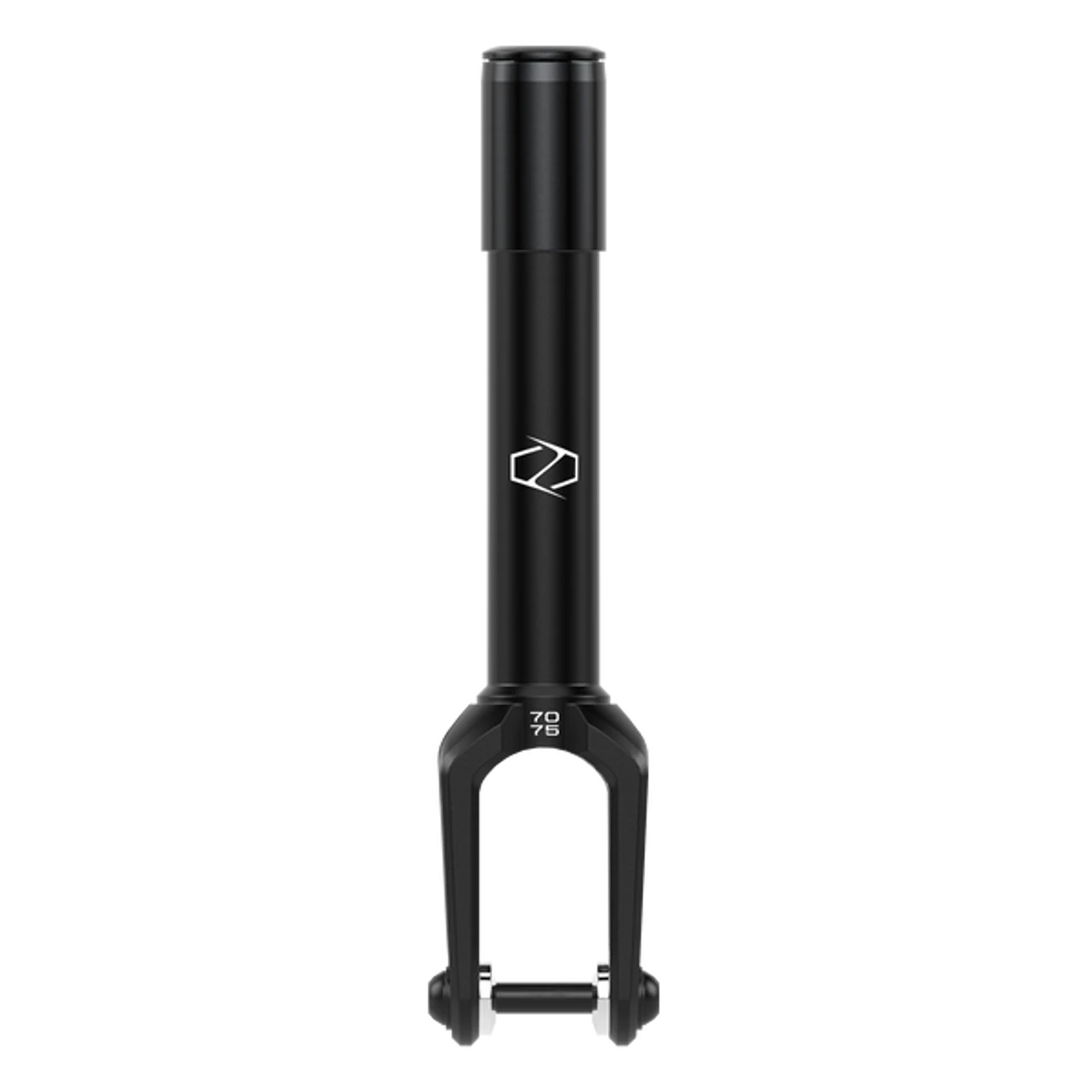 Fuzion Paradox HIC/SCS Fork 4 Fuzion Paradox HIC/SCS Fork - Image 2