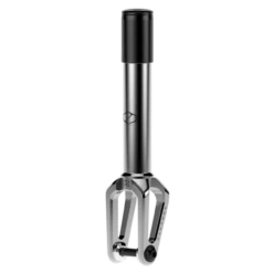 Fuzion Paradox HIC/SCS Fork 26 Fuzion Paradox HIC/SCS Fork -Lucky shop Paradox Raw 3.4 600x crop center 77365.1643311826