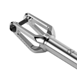 Fuzion Paradox HIC/SCS Fork 25 Fuzion Paradox HIC/SCS Fork -Lucky shop Paradox Raw Closeup 600x crop center 39637.1643311826