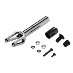 Fuzion Paradox HIC/SCS Fork 24 Fuzion Paradox HIC/SCS Fork -Lucky shop Paradox Raw Components 600x crop center 19808.1643311826