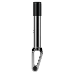 Fuzion Paradox HIC/SCS Fork 23 Fuzion Paradox HIC/SCS Fork -Lucky shop Paradox Raw Side 600x crop center 39248.1643311826