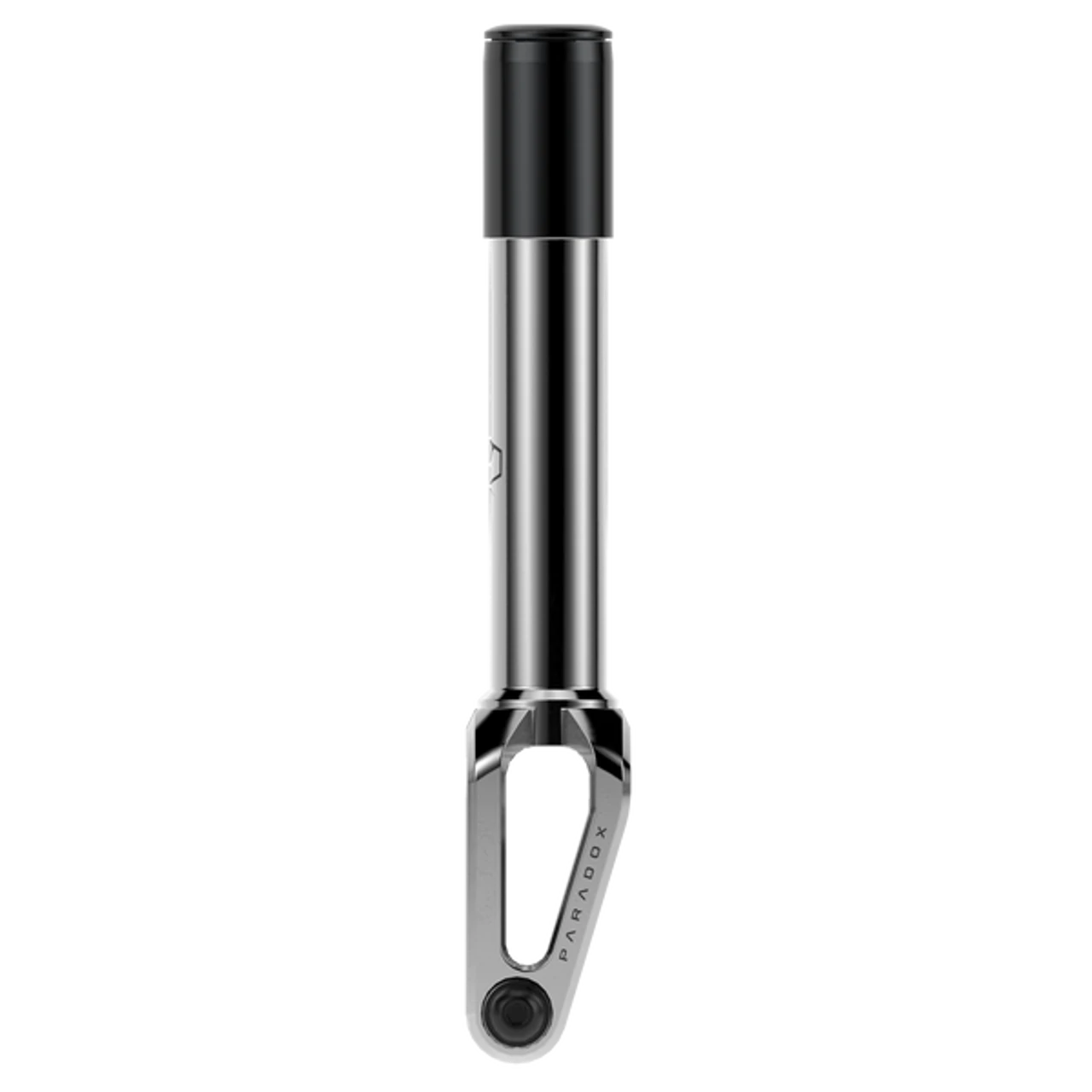 Fuzion Paradox HIC/SCS Fork 9 Fuzion Paradox HIC/SCS Fork - Image 7