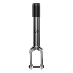 Fuzion Paradox HIC/SCS Fork 22 Fuzion Paradox HIC/SCS Fork -Lucky shop Paradox Raw Straight 600x crop center 57516.1643311826