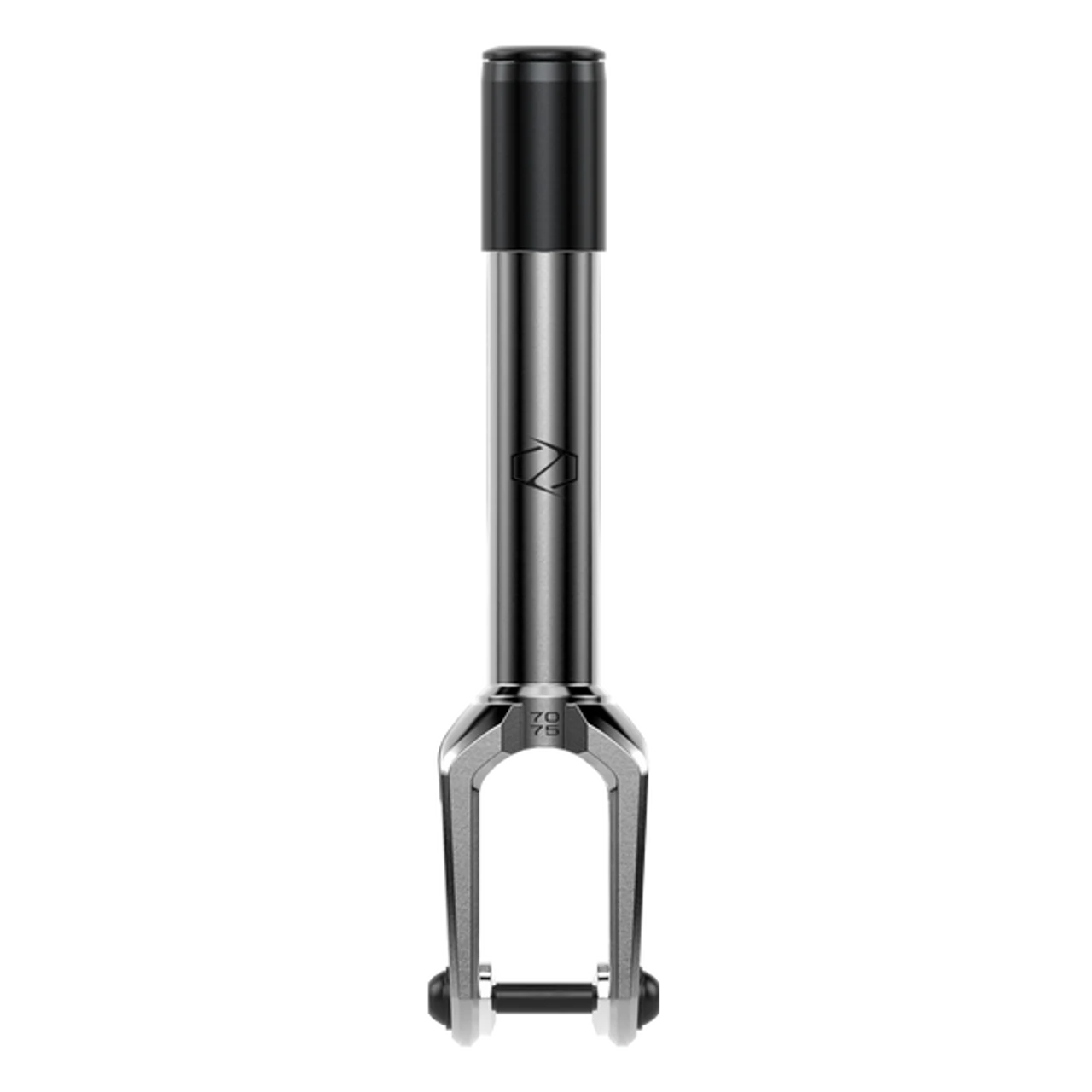 Fuzion Paradox HIC/SCS Fork 8 Fuzion Paradox HIC/SCS Fork - Image 6