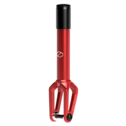 Fuzion Paradox HIC/SCS Fork 31 Fuzion Paradox HIC/SCS Fork -Lucky shop Paradox Red 3.4 600x crop center 57591.1643311826