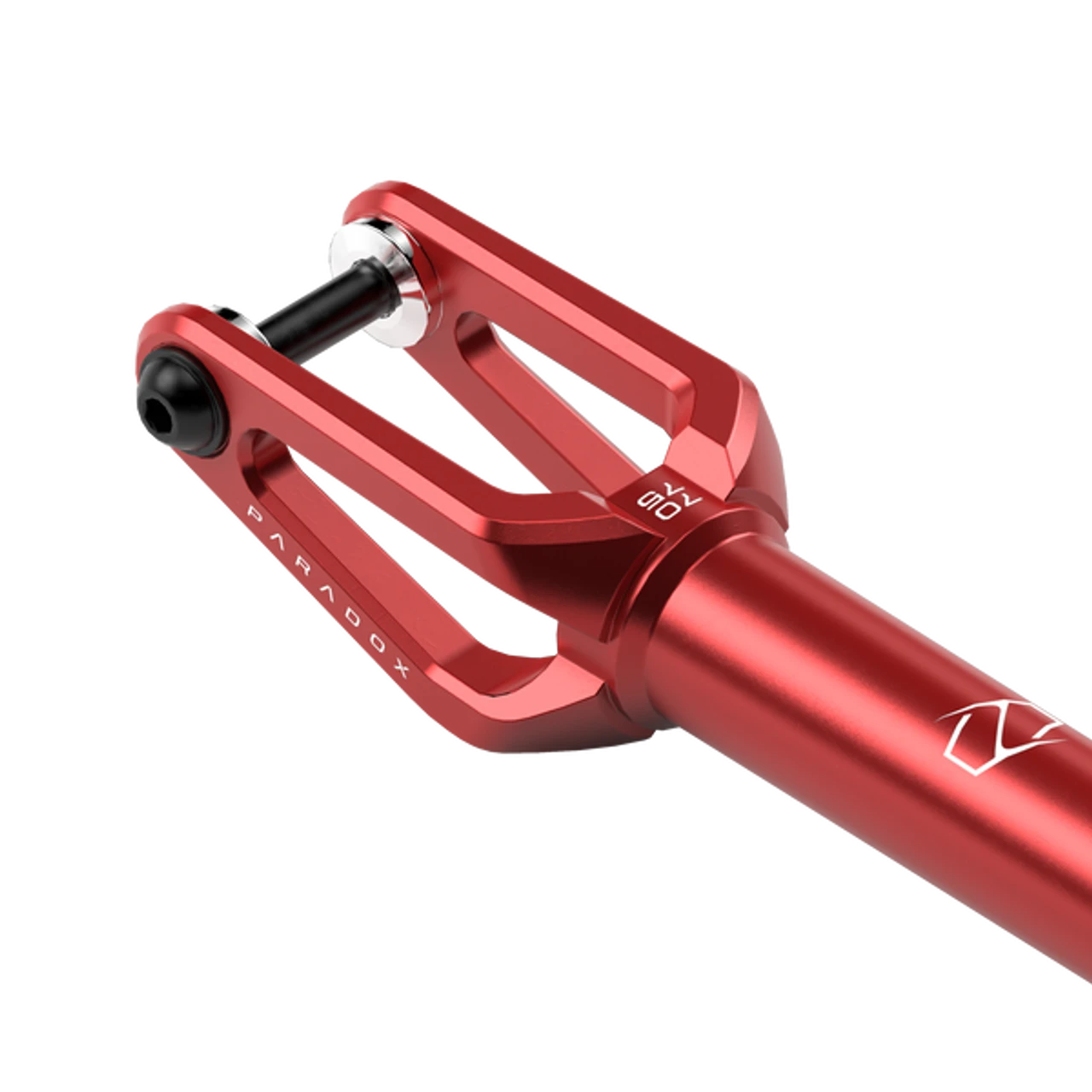 Fuzion Paradox HIC/SCS Fork 16 Fuzion Paradox HIC/SCS Fork - Image 14