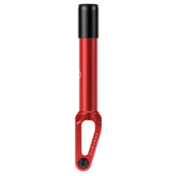 Fuzion Paradox HIC/SCS Fork 27 Fuzion Paradox HIC/SCS Fork -Lucky shop Paradox Red Side 600x crop center 50280.1643311826