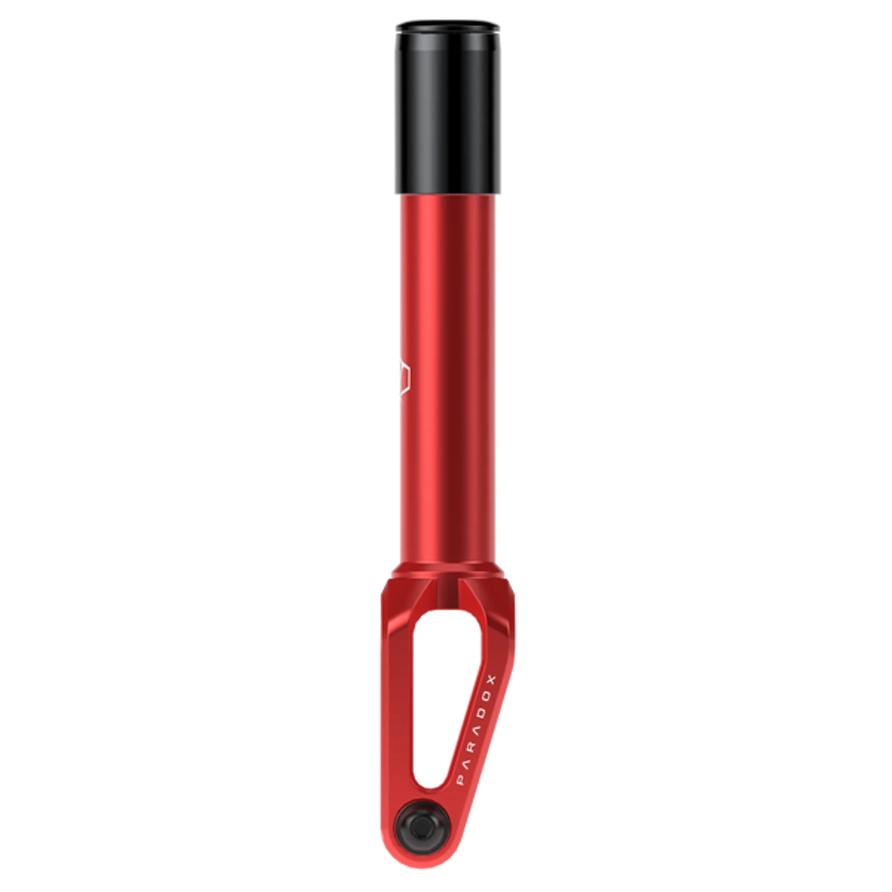 Fuzion Paradox HIC/SCS Fork 13 Fuzion Paradox HIC/SCS Fork - Image 11