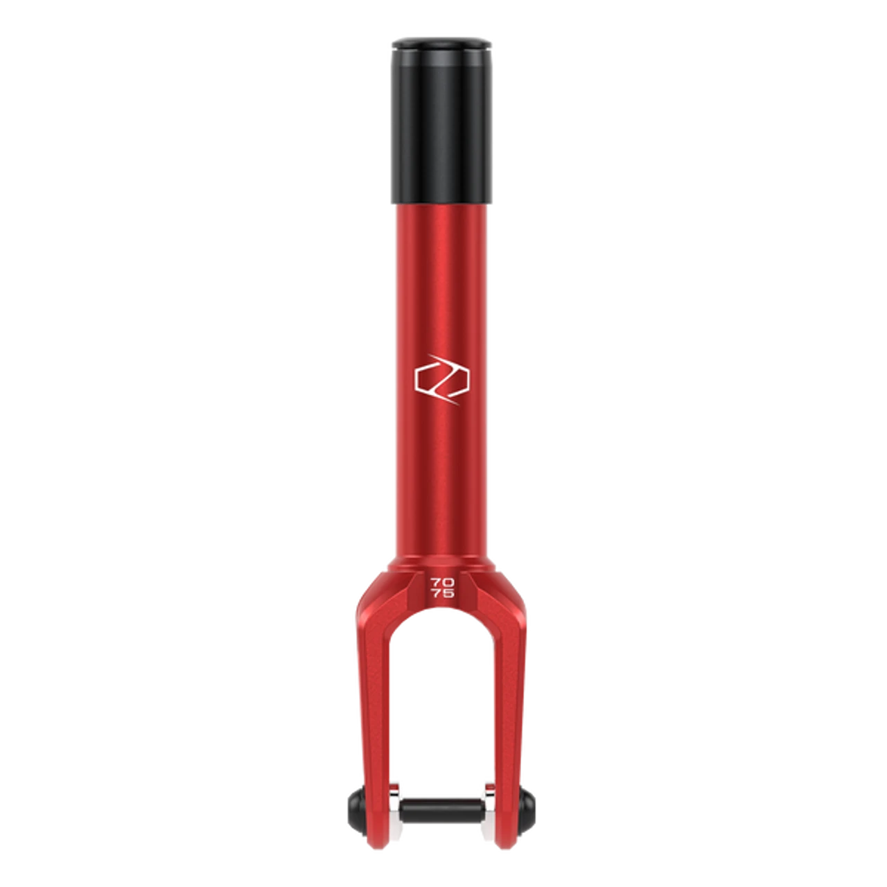 Fuzion Paradox HIC/SCS Fork 14 Fuzion Paradox HIC/SCS Fork - Image 12