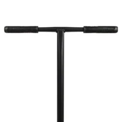 Tilt Passage Build 11 Tilt Passage Build -Lucky shop PassageBuild2 1024x1024 06518.1652927537