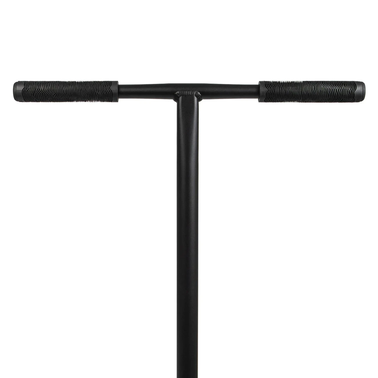 Tilt Passage Build 7 Tilt Passage Build - Image 5