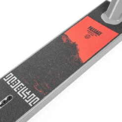 Tilt Passage Build 9 Tilt Passage Build -Lucky shop PassageBuild4 1024x1024 07157.1652927537