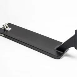 Apex - Boxed Deck 6" -Lucky shop Picture1 52351.1655578476