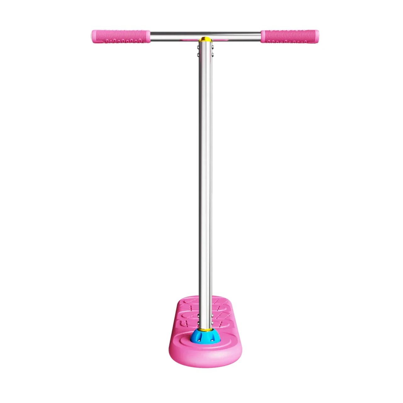 INDO PRO PINK 3 INDO PRO PINK - Image 2