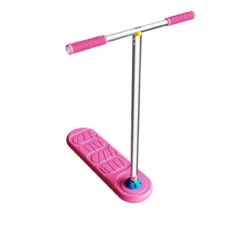 INDO PRO PINK 8 INDO PRO PINK -Lucky shop PinkComplete3 900x.png 53813.1683322209