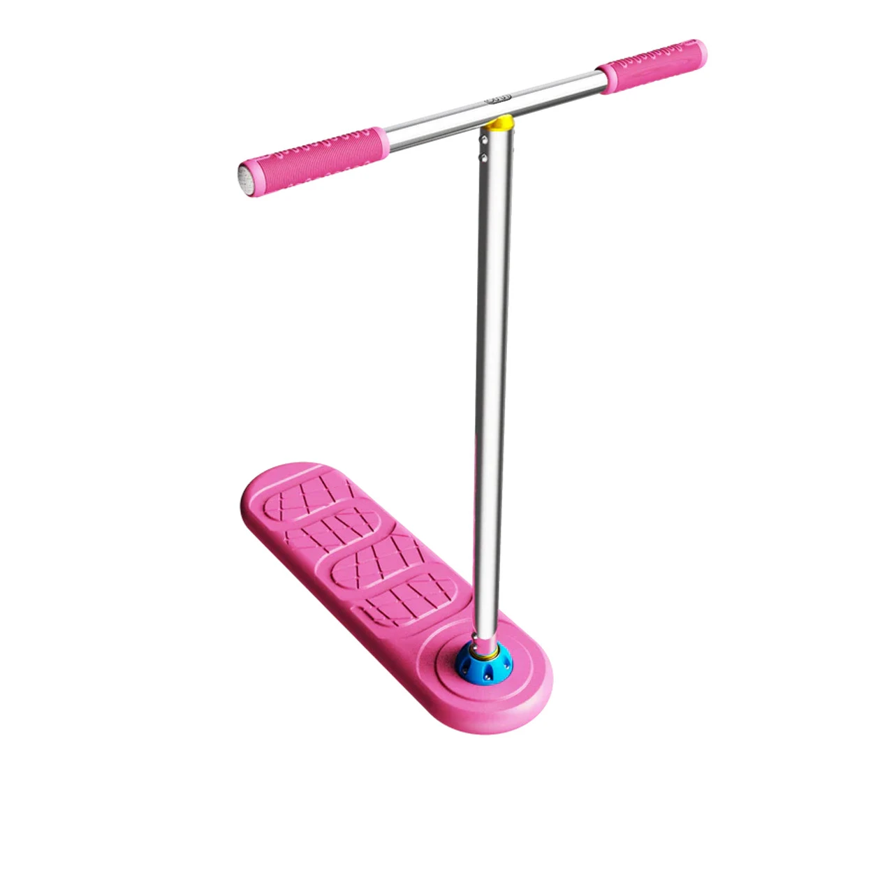 INDO PRO PINK 4 INDO PRO PINK - Image 3