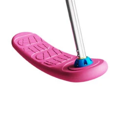 INDO PRO PINK 10 INDO PRO PINK -Lucky shop PinkComplete5 900x.png 69719.1683322209