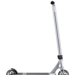 Envy - Prodigy Complete Pro Scooter S9 -Lucky shop Prodigy S9 Chrome Side 47310.1668553490