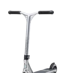 Envy - Prodigy S9 XS Complete Pro Scooter 22 Envy - Prodigy S9 XS Complete Pro Scooter -Lucky shop Prodigy S9 XS Chrome Angle 1 53838.1668555493