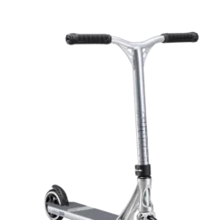 Envy - Prodigy S9 XS Complete Pro Scooter 21 Envy - Prodigy S9 XS Complete Pro Scooter -Lucky shop Prodigy S9 XS Chrome Angle 2 11181.1668555493