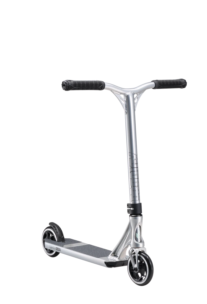 Envy - Prodigy S9 XS Complete Pro Scooter 8 Envy - Prodigy S9 XS Complete Pro Scooter - Image 6