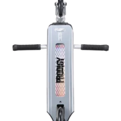 Envy - Prodigy S9 XS Complete Pro Scooter 20 Envy - Prodigy S9 XS Complete Pro Scooter -Lucky shop Prodigy S9 XS Chrome Bottom 22931.1668555493