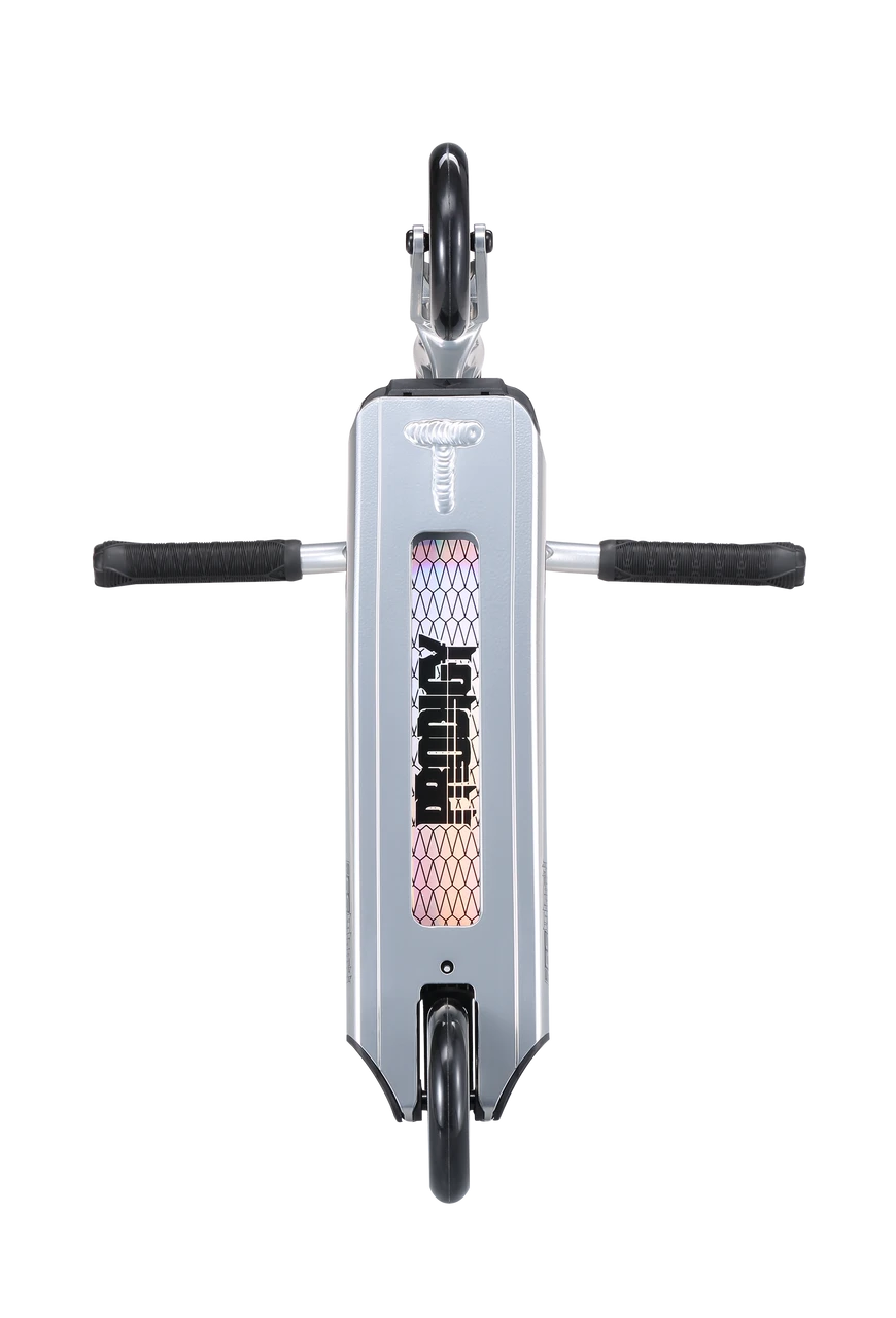 Envy - Prodigy S9 XS Complete Pro Scooter 7 Envy - Prodigy S9 XS Complete Pro Scooter - Image 5