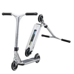 Envy - Prodigy S9 XS Complete Pro Scooter