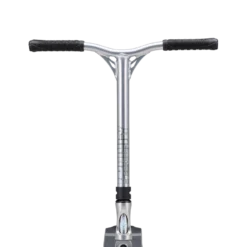 Envy - Prodigy S9 XS Complete Pro Scooter 19 Envy - Prodigy S9 XS Complete Pro Scooter -Lucky shop Prodigy S9 XS Chrome Front 12169.1668555493