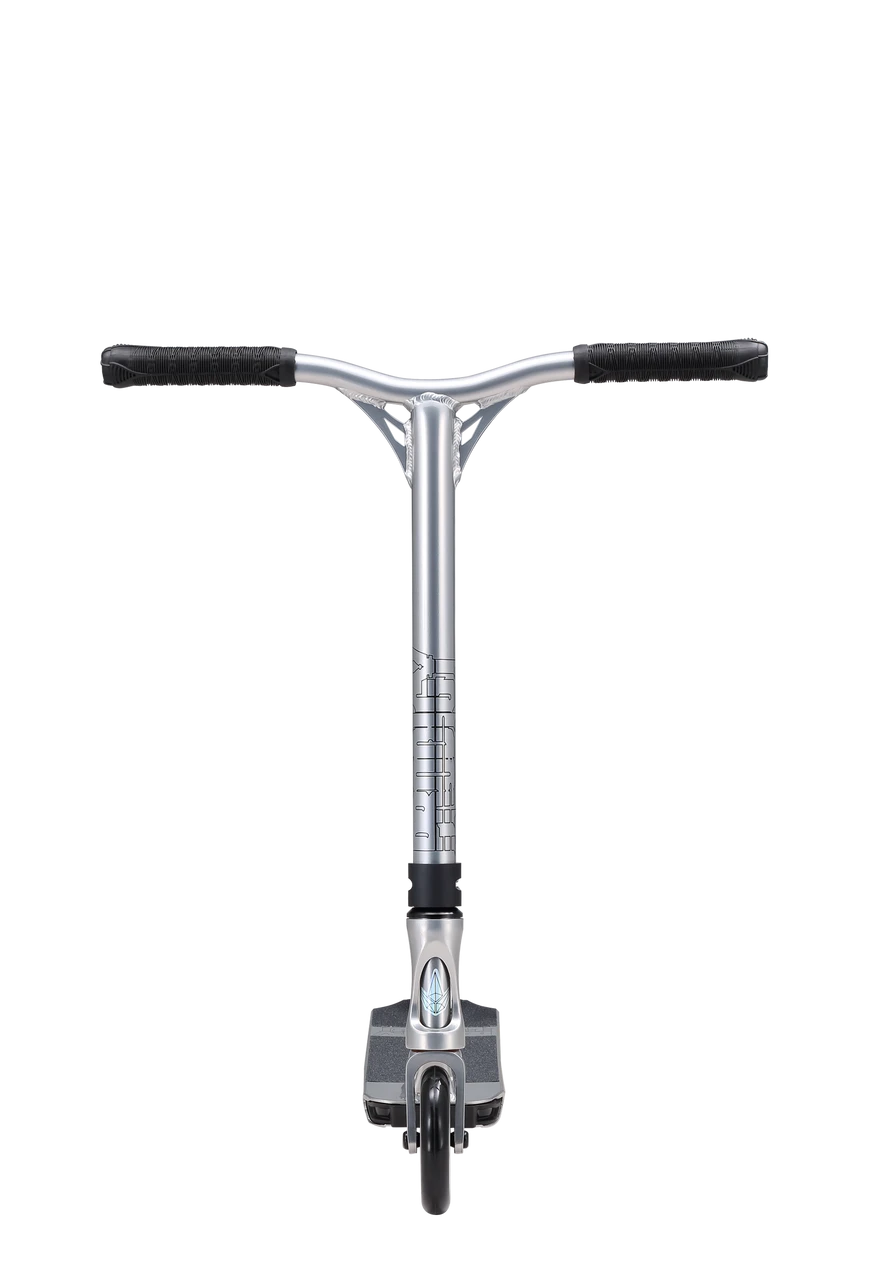 Envy - Prodigy S9 XS Complete Pro Scooter 6 Envy - Prodigy S9 XS Complete Pro Scooter - Image 4