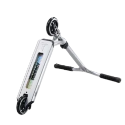 Envy - Prodigy S9 XS Complete Pro Scooter 18 Envy - Prodigy S9 XS Complete Pro Scooter -Lucky shop Prodigy S9 XS Chrome Pyramid 18803.1668555493