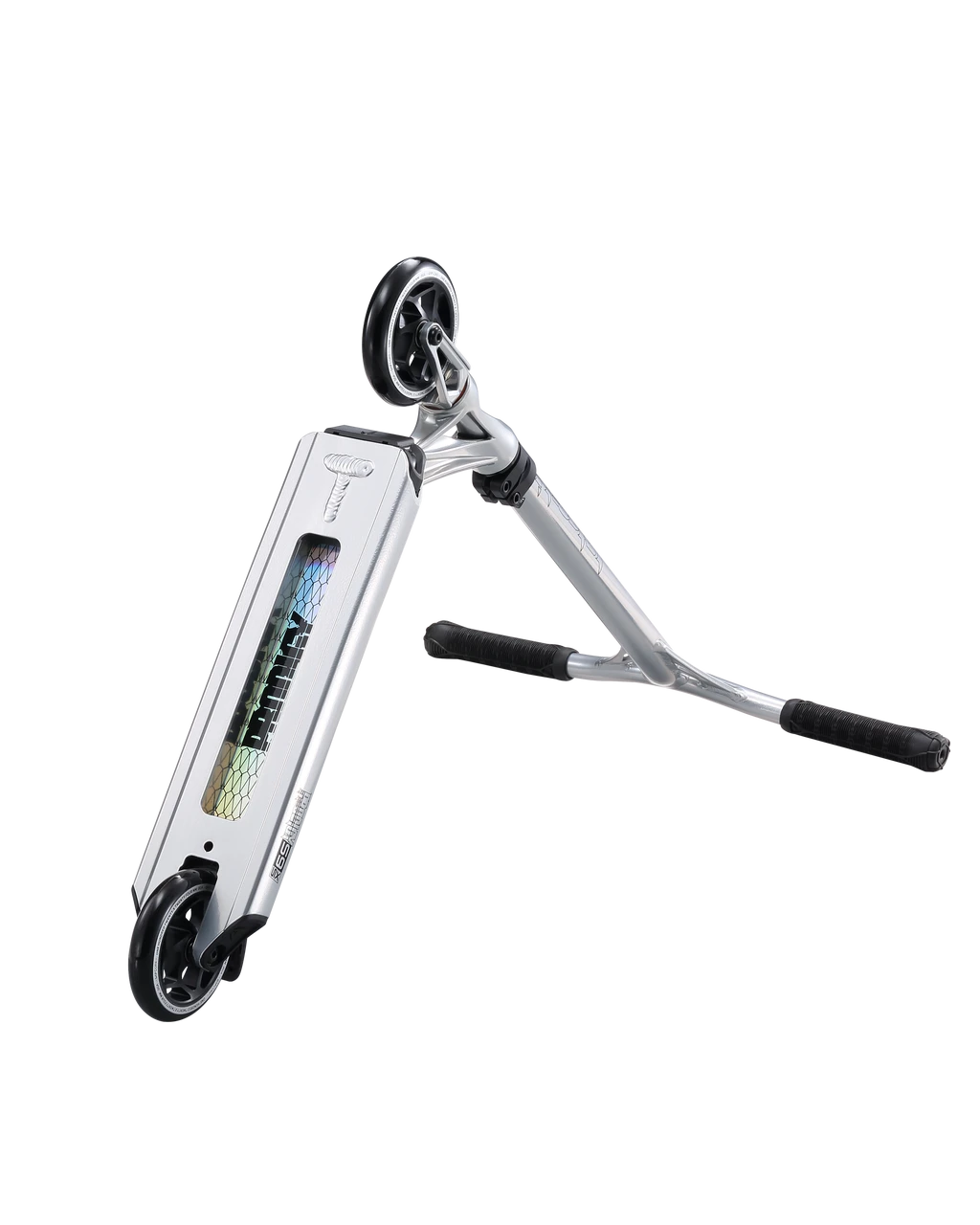 Envy - Prodigy S9 XS Complete Pro Scooter 5 Envy - Prodigy S9 XS Complete Pro Scooter - Image 3